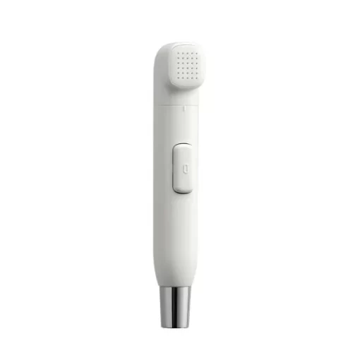 Vòi Xịt Vệ Sinh AMERICAN STANDARD WF-TS28W Màu Trắng - 3