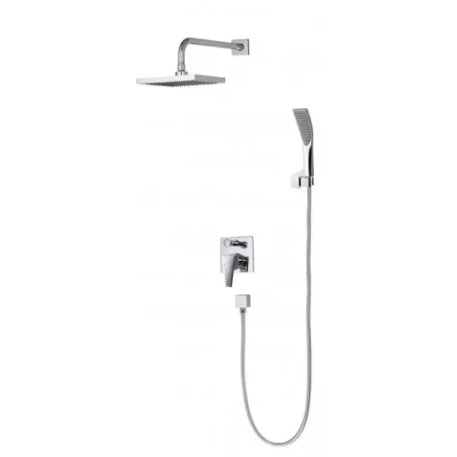 Sen Tắm CAESAR BS641 Âm Tường - 3
