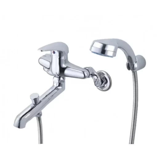 Vòi Sen CAESAR S143C Nóng Lạnh - 3