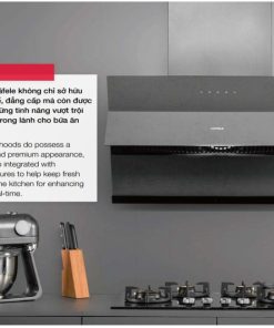 MÁY HÚT MÙI GẮN TƯỜNG HAFELE HC-H901WB 533.83.655 - 10 MÁY HÚT MÙI GẮN TƯỜNG HAFELE HC-H901WB
