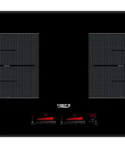 Chefs EH-DIH896