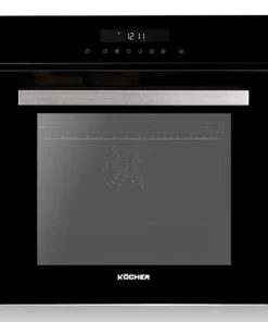 LÒ NƯỚNG KOCHER KOEU-71S14F