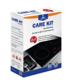 LƯỚI BẢO VỆ BẾP TỪ KOCHER CK-222