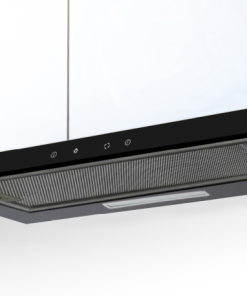 MÁY HÚT KHÓI KHỬ MÙI ÂM TỦ MALLOCA MH 60BTC