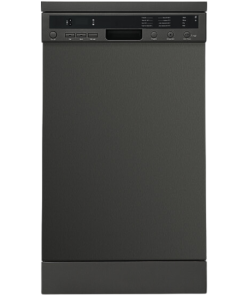 MÁY RỬA CHÉN MALLOCA MDW10-BS08FS