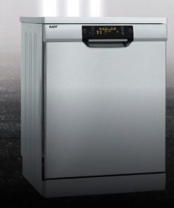 Máy rửa chén Kaff KF T35HEMERA