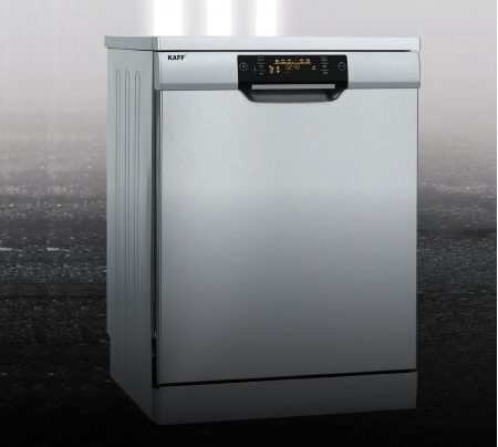 MÁY RỬA CHÉN KAFF KF T35HEMERA