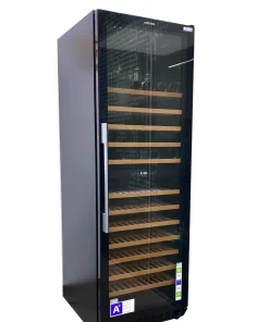 TỦ RƯỢU VANG KOCHER KWEU-11126B