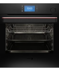 Lò Nướng Hấp Kết Hợp Fagor Oven 8H-895TFTNA - 15