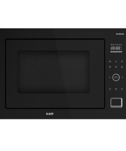 Lò vi sóng KAFF KF-MC34L