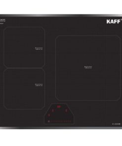 BẾP 3 TỪ KAFF KF-SQ520HID