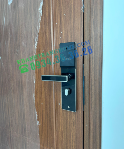 Khóa khách sạn DEMAX HSL606 SBS tiêu chuẩn Đức - 56 Khóa khách sạn DEMAX HSL606 SBS tiêu chuẩn Đức - 55