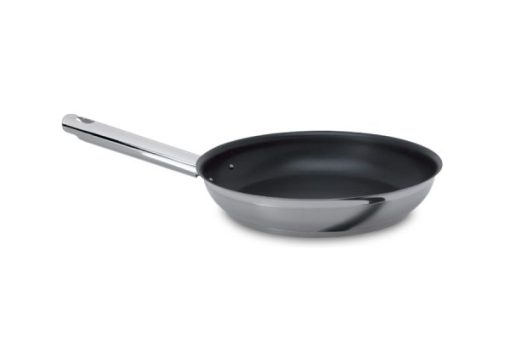 Chảo chiên Teka 24 cm - 1