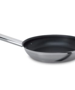 Chảo chiên Teka 28 cm