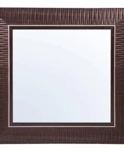 Gương Soi CAESAR M926 - 6 Gương Soi CAESAR M926 - 5