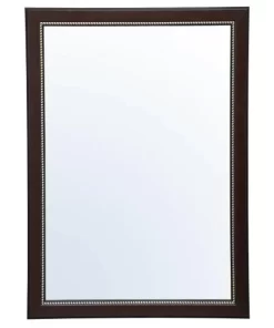 Gương Soi CAESAR M927