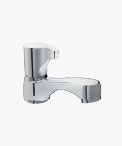 Vòi Lavabo INAX LFV-13B Lạnh - 8 Vòi Lavabo INAX LFV-13B Lạnh - 7