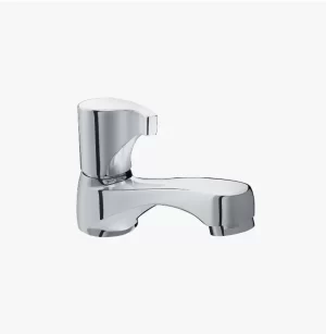 Vòi Lavabo INAX LFV-13B Lạnh - 7