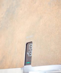 Máy Hút Mùi Áp Tường Malloca Time K-16 Bruno - 12 Máy Hút Mùi Áp Tường Malloca Time K-16 Bruno - 11