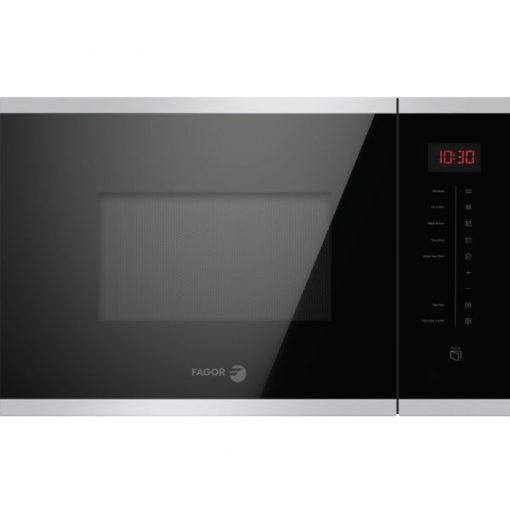 Lò Vi Sóng Fagor Microwave 3MWB-25BTCGX - 1