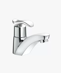 Vòi Lavabo INAX LFV-11A Lạnh - 7