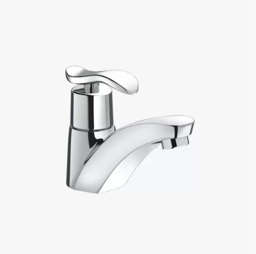 Vòi Lavabo INAX LFV-11A Lạnh - 3