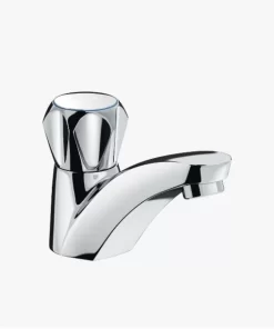 Vòi Lavabo INAX LFV-12A Lạnh - 8 Vòi Lavabo INAX LFV-12A Lạnh - 7