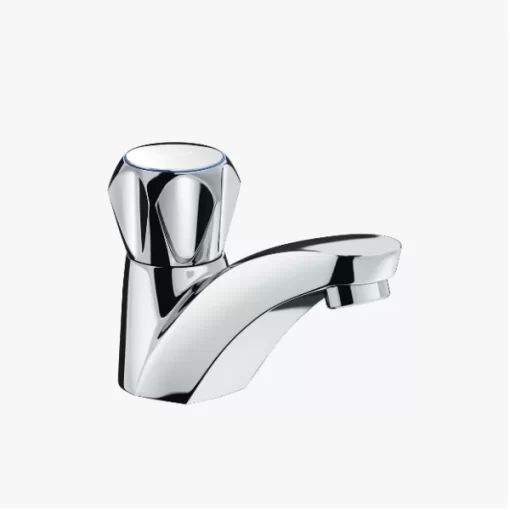 Vòi Lavabo INAX LFV-12A Lạnh - 3