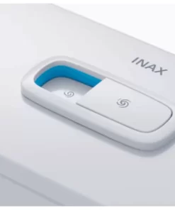 Bồn Cầu INAX AC-602VN 2 Khối Nắp Êm - 17