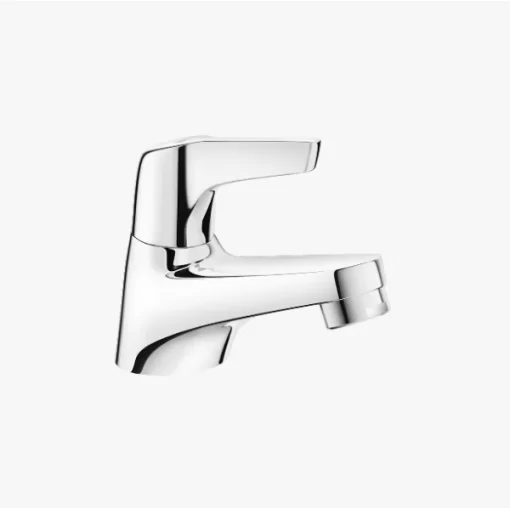 Vòi Lavabo INAX LFV-17 Lạnh - 3