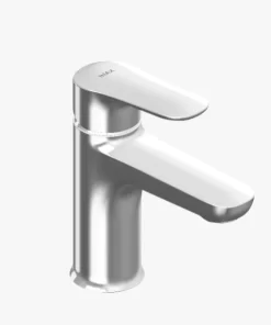 Vòi Lavabo INAX LFV-22S Lạnh