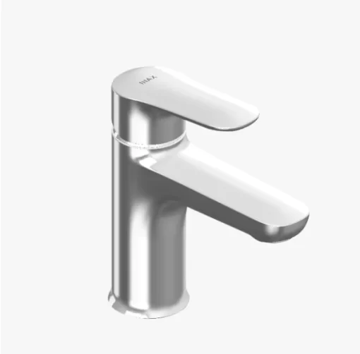 Vòi Lavabo INAX LFV-22S Lạnh - 1