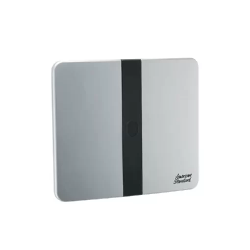 Van Xả Bồn Tiểu American Standard WF-8604 Cảm Ứng Âm Tường Dùng Pin - 3