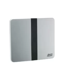 Van Xả Bồn Tiểu American Standard WF-8614 Cảm Ứng Âm Tường Dùng Điện - 5