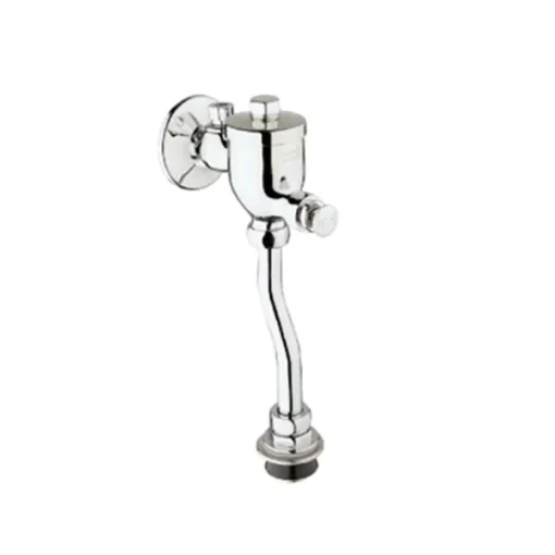 Van Xả Nhấn Bồn Tiểu American Standard WF-9802 - 1