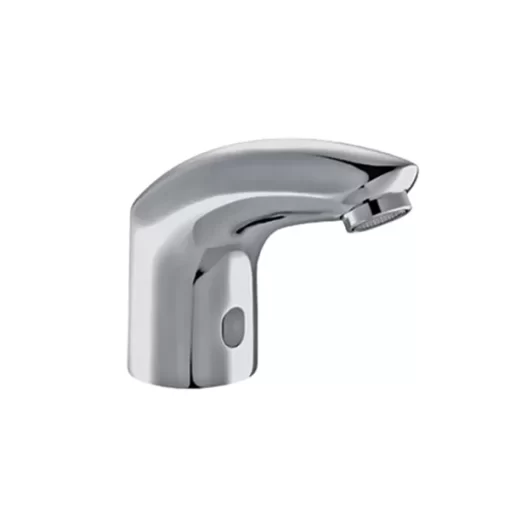 Vòi Lavabo American Standard WF-8611 Entry AC Cảm Ứng 220V - 1