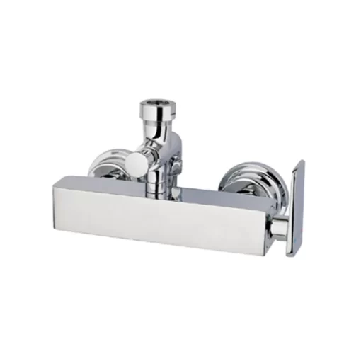 Vòi Sen Cây AMERICAN WF-2772/A-6110.978.904 Nóng Lạnh - 1