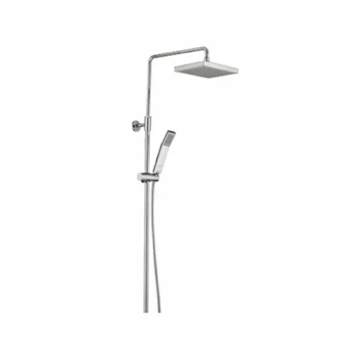 Vòi Sen Cây AMERICAN WF-0972/A-6110.978.903 Nóng Lạnh - 5