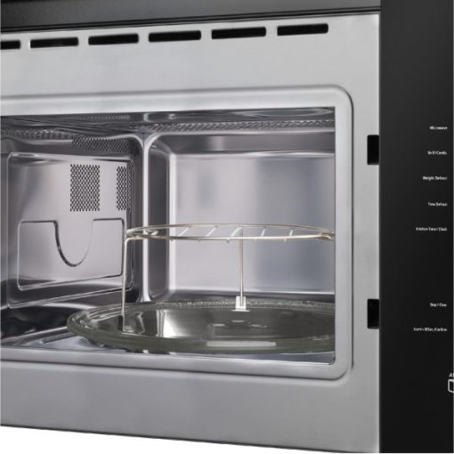 Lò Vi Sóng Fagor Microwave 3MWB-25BTCGX - 11