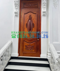 Khóa thông minh DEMAX SL801 CG tiêu chuẩn Đức - 22 Khóa thông minh DEMAX SL801 CG tiêu chuẩn Đức - 21