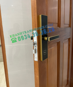 Khóa khách sạn DEMAX HSL606 SBY tiêu chuẩn Đức - 50 Khóa khách sạn DEMAX HSL606 SBY tiêu chuẩn Đức - 49