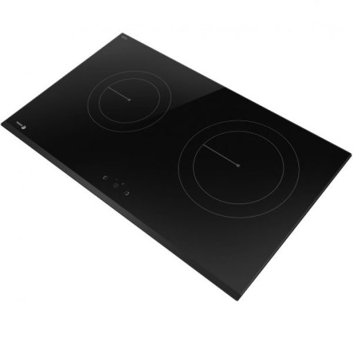 Bếp Từ Fagor 3IF-72A1S - 3