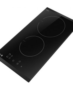 BẾP ĐIỆN CERAMIC FAGOR 3MFT-2AC - 7 FAGOR 3MFT-2AC