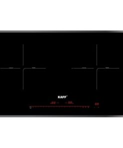 BẾP TỪ KAFF KF-HID7348II