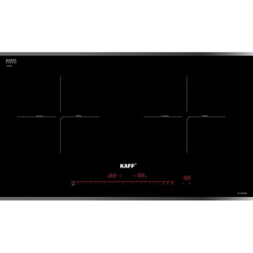 BẾP TỪ KAFF KF-HID7348II - 1