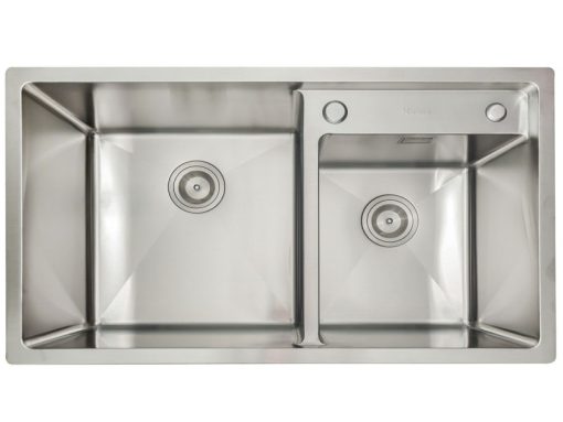Chậu rửa bát KONOX KN8248DO