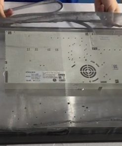 LƯỚI BẢO VỆ BẾP TỪ KOCHER CK-222 - 3 LƯỚI BẢO VỆ BẾP TỪ KOCHER CK-222