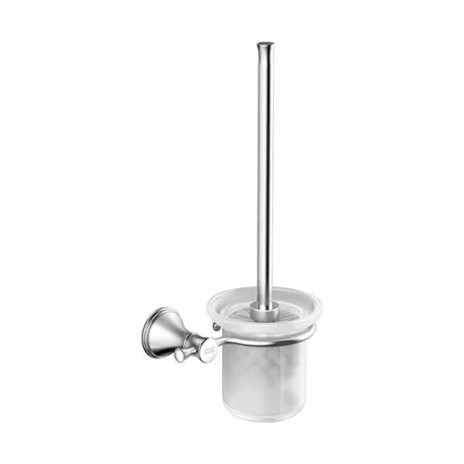Cọ Vệ Sinh AMERICAN STANDARD WF-0286 Heritage - 1