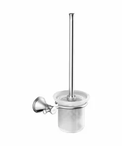 Cọ Vệ Sinh AMERICAN STANDARD WF-0286 Heritage - 6 Cọ Vệ Sinh AMERICAN STANDARD WF-0286 Heritage - 5