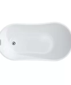 Bồn Tắm MOWOEN MW8225-137 - 19